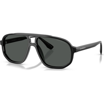 Giorgio Armani Emporio Armani EA4263U 501787