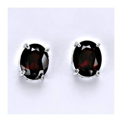 Čištín zlaté žluté nebo granát NŠ 1244