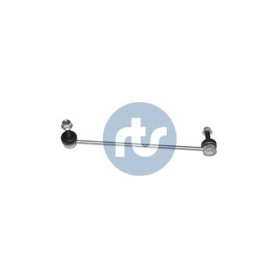Tyč/vzpěra, stabilizátor RTS 97-05322-2