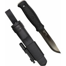 Morakniv Garberg Carbon Survival Kit 13915