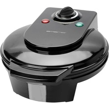 EMERIO WM-131149