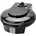 EMERIO WM-131149