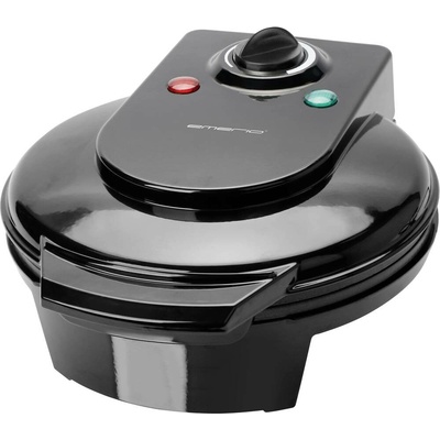 EMERIO WM-131149