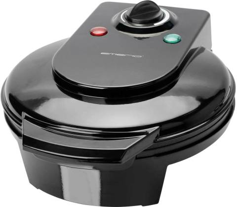 EMERIO WM-131149