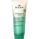 Nuxe Prodigieux Néroli BIO Sprchový gél 200 ml