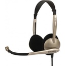 Koss CS100 USB