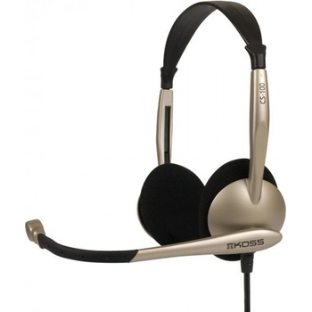 Koss CS100 USB