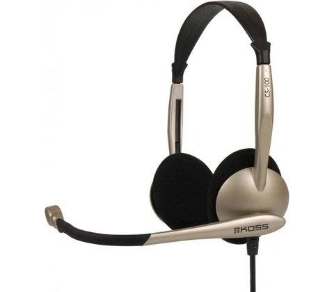 Koss CS100 USB