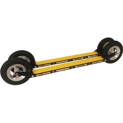 SRB Cross Skate XRS01 Antirevers – Hledejceny.cz