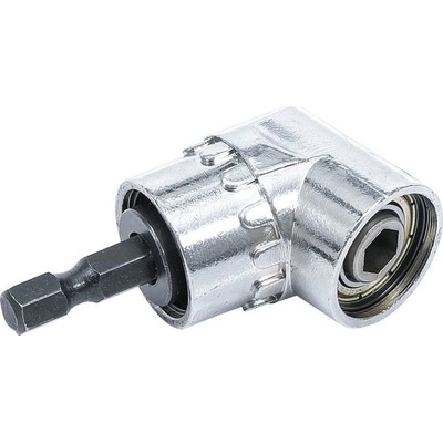 BGS 4846 Úhlový nástavec pro vrtačku Kraftmann 1/4"