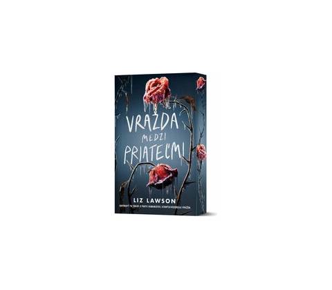 Vražda medzi priateľmi
