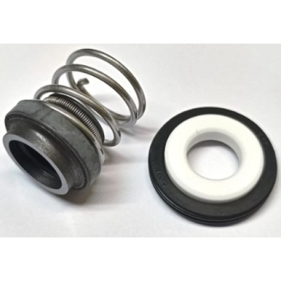 Wilo Механично уплътнение / фибър / за pb 201 ea (2951189)