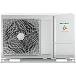 Hisense AHZ-080HCDS1 Термопомпа