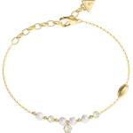 GUESS jubb06481jwygs (jubb06481jwygs)