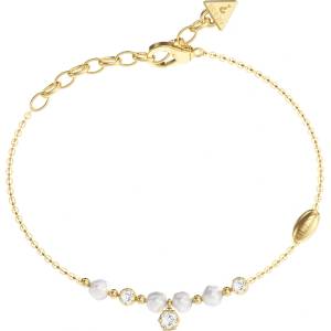 GUESS jubb06481jwygs (jubb06481jwygs)