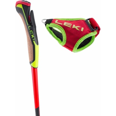 Leki HRC Marathon 2024/25