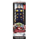 Hasbro Thor Hrdina Titan 30 cm Avengers