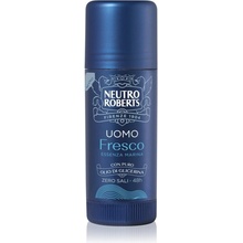 Neutro Roberts Essenza Marina dezodorant roll-on so 48hodinovým účinkom 40 ml