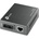 TP-Link MC100CM