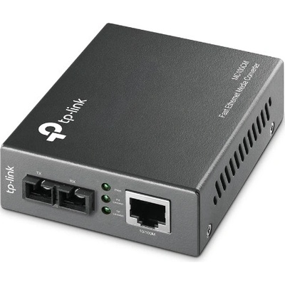 TP-Link MC100CM
