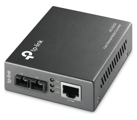 TP-Link MC100CM