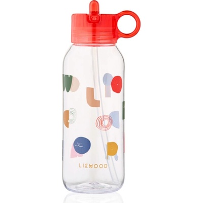 Liewood Yang 500ml Characters Sandy