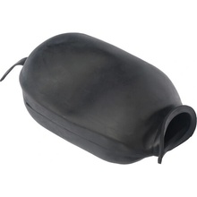 Gumený vak do tlakovej nádoby domácej vodárne 24L Pro-Tech GARDEN 76218