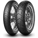 Pirelli SCORPION TRAIL III D 170/60 R17 72W