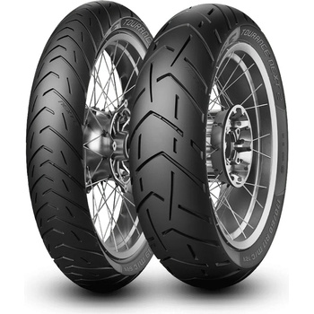 Pirelli SCORPION TRAIL III D 170/60 R17 72W