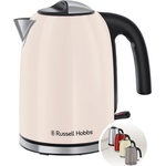 Russell Hobbs 28510-70 Colours Plus Електрически кани