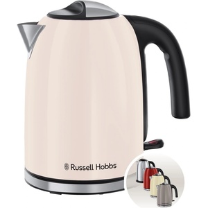 Russell Hobbs 28510-70 Colours Plus Електрически кани