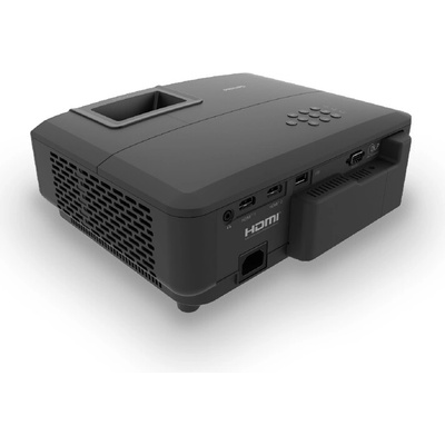 Philips GamePix 800