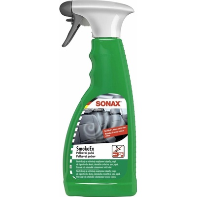 Sonax Pohlcovač pachu 500 ml