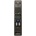 GENERAL HDBOX IRD-8000HD - съвместимо дистанционно управление на марката General (IRD-8000HD)