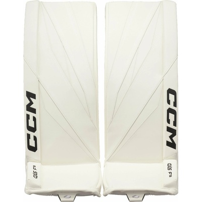 CCM GP Axis F9 senior – Hledejceny.cz