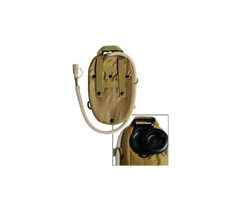 OVAL 1,5l