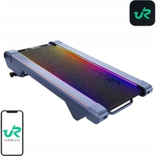 Urevo CyberPad