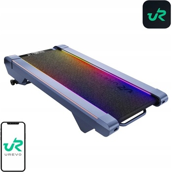 Urevo CyberPad