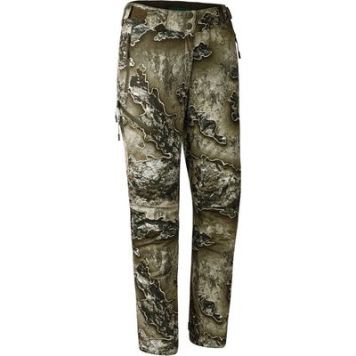 Nohavice Deerhunter zimné Lady Excape Realtree