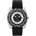 Timex TW2V69500