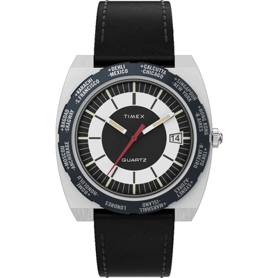 Timex TW2V69500