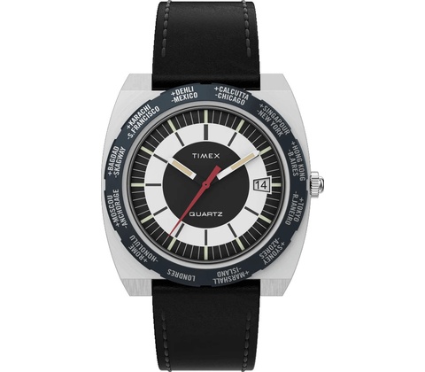 Timex TW2V69500