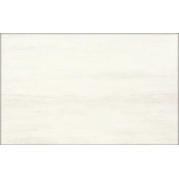 Image 1 of Paradyz ФАЯНС NATI BIANCO 25x40---