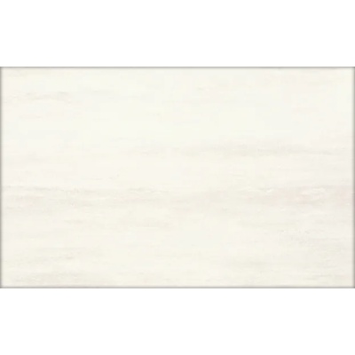 Paradyz ФАЯНС NATI BIANCO 25x40---