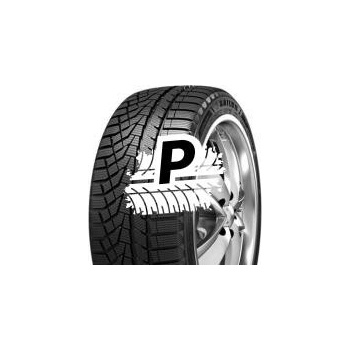 Sailun Ice Blazer Alpine EVO 1 225/60 R17 99H
