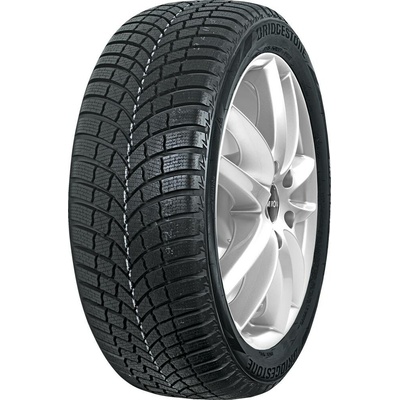 Bridgestone Blizzak LM001 Evo 195/65 R15 91T