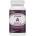 GNC Vitamin A 10, 000 [100 капсули]