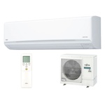 Fujitsu ASEH36KMTB / AOEH36KMTB Климатици