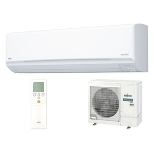 Fujitsu ASEH36KMTB / AOEH36KMTB Климатици
