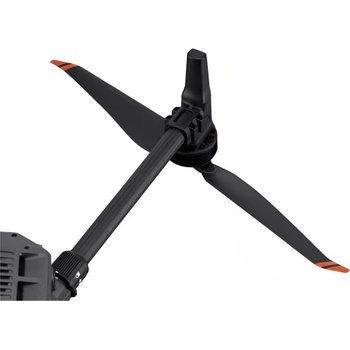 Foto и видео аксесоар dji - cp. en. 00000470.01 (cp.en.00000470.01)